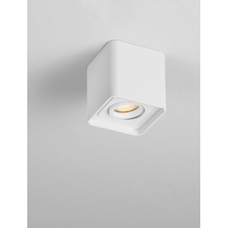 Lampa ścienna ESTERO LE44396 Luces Exclusivas