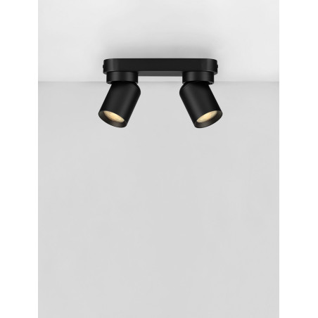 Lampa sufitowa, reflektorek GALVEZ LE44397 Luces Exclusivas