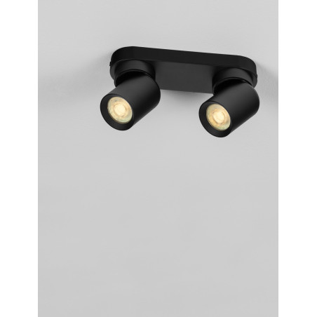Lampa sufitowa, reflektorek GALVEZ LE44397 Luces Exclusivas