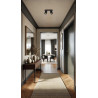 Lampa sufitowa, reflektorek GALVEZ LE44397 Luces Exclusivas