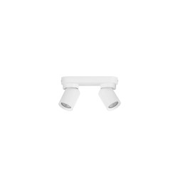 Lampa sufitowa, reflektorek GALVEZ LE44398 Luces Exclusivas