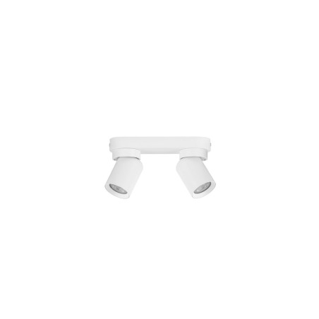 Lampa sufitowa, reflektorek GALVEZ LE44398 Luces Exclusivas