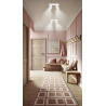 Lampa sufitowa, reflektorek GALVEZ LE44398 Luces Exclusivas