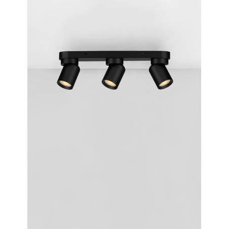 Lampa sufitowa, reflektorek GALVEZ LE44399 Luces Exclusivas