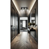 Lampa sufitowa, reflektorek GALVEZ LE44399 Luces Exclusivas