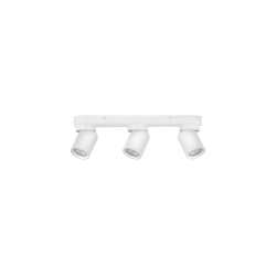 Lampa sufitowa, reflektorek GALVEZ LE44400 Luces Exclusivas