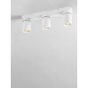 Lampa sufitowa, reflektorek GALVEZ LE44400 Luces Exclusivas