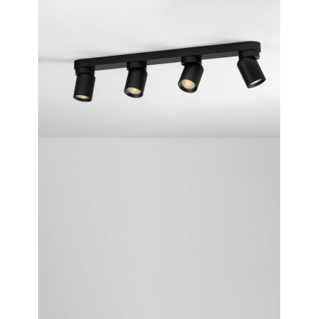 Lampa sufitowa, reflektorek GALVEZ LE44401 Luces Exclusivas