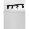 Lampa sufitowa, reflektorek GALVEZ LE44401 Luces Exclusivas