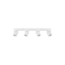Lampa sufitowa, reflektorek GALVEZ LE44402 Luces Exclusivas