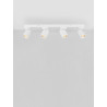 Lampa sufitowa, reflektorek GALVEZ LE44402 Luces Exclusivas