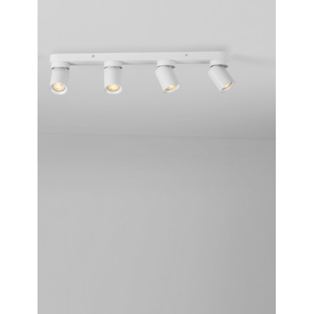 Lampa sufitowa, reflektorek GALVEZ LE44402 Luces Exclusivas