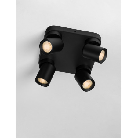 Lampa sufitowa, reflektorek GALVEZ LE44403 Luces Exclusivas