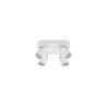 Lampa sufitowa, reflektorek GALVEZ LE44404 Luces Exclusivas
