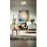 Lampa sufitowa, reflektorek GALVEZ LE44404 Luces Exclusivas