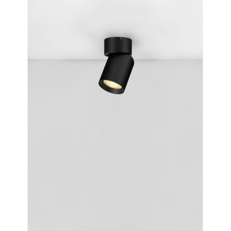 Lampa sufitowa, reflektorek GALVEZ LE44405 Luces Exclusivas