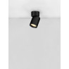 Lampa sufitowa, reflektorek GALVEZ LE44405 Luces Exclusivas