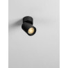 Lampa sufitowa, reflektorek GALVEZ LE44405 Luces Exclusivas