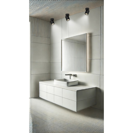 Lampa sufitowa, reflektorek GALVEZ LE44405 Luces Exclusivas