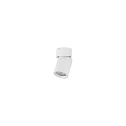 Lampa sufitowa, reflektorek GALVEZ LE44406 Luces Exclusivas