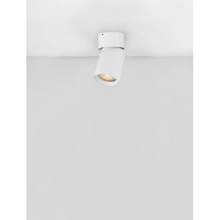 Lampa sufitowa, reflektorek GALVEZ LE44406 Luces Exclusivas