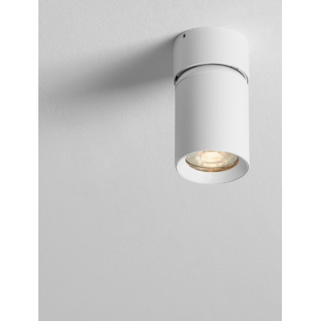 Lampa sufitowa, reflektorek GALVEZ LE44406 Luces Exclusivas