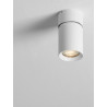 Lampa sufitowa, reflektorek GALVEZ LE44406 Luces Exclusivas