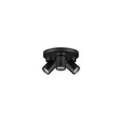 Lampa sufitowa, reflektorek GALVEZ LE44407 Luces Exclusivas