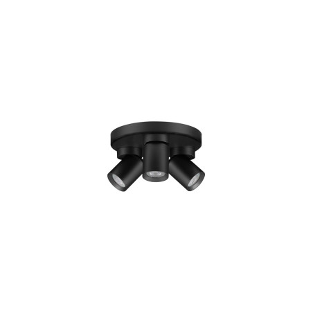 Lampa sufitowa, reflektorek GALVEZ LE44407 Luces Exclusivas