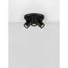 Lampa sufitowa, reflektorek GALVEZ LE44407 Luces Exclusivas