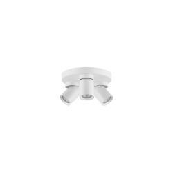 Lampa sufitowa, reflektorek GALVEZ LE44408 Luces Exclusivas