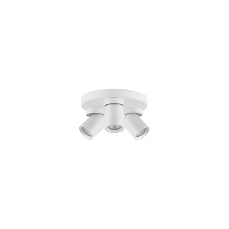 Lampa sufitowa, reflektorek GALVEZ LE44408 Luces Exclusivas