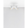 Lampa sufitowa, reflektorek GALVEZ LE44408 Luces Exclusivas