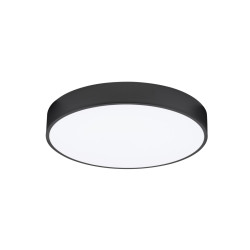 Lampa sufitowa GESELL LE44409 Luces Exclusivas