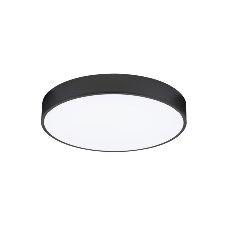 Lampa sufitowa GESELL LE44409 Luces Exclusivas