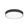 Lampa sufitowa GESELL LE44409 Luces Exclusivas