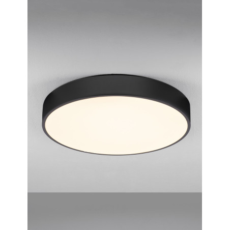 Lampa sufitowa GESELL LE44409 Luces Exclusivas