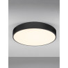 Lampa sufitowa GESELL LE44409 Luces Exclusivas