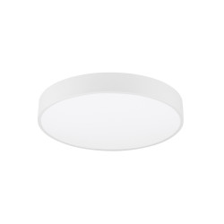 Lampa sufitowa GESELL LE44410 Luces Exclusivas