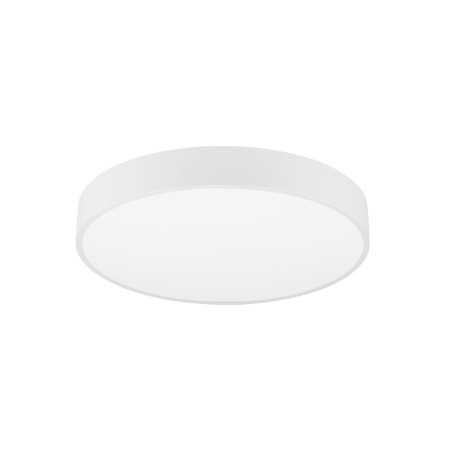 Lampa sufitowa GESELL LE44410 Luces Exclusivas