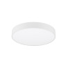 Lampa sufitowa GESELL LE44410 Luces Exclusivas