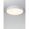 Lampa sufitowa GESELL LE44410 Luces Exclusivas