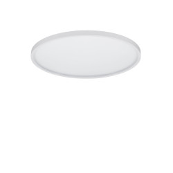 Lampa sufitowa GRACIA LE44411 Luces Exclusivas