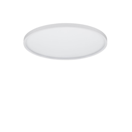 Lampa sufitowa GRACIA LE44411 Luces Exclusivas