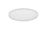 Lampa sufitowa GRACIA LE44411 Luces Exclusivas