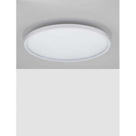 Lampa sufitowa GRACIA LE44411 Luces Exclusivas