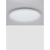 Lampa sufitowa GRACIA LE44411 Luces Exclusivas