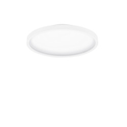 Lampa sufitowa GRACIA LE44412 Luces Exclusivas
