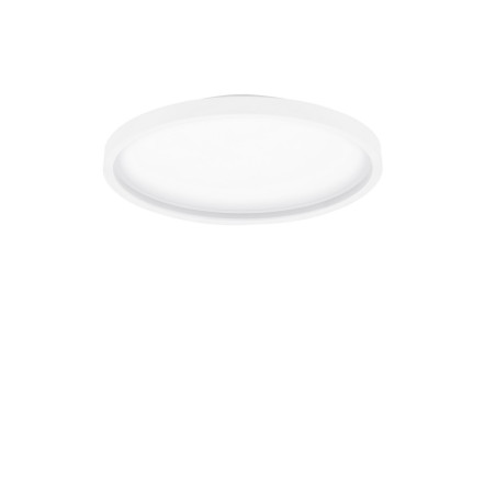 Lampa sufitowa GRACIA LE44412 Luces Exclusivas