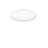 Lampa sufitowa GRACIA LE44412 Luces Exclusivas